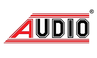 AUDIO