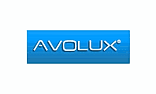 AVOLUX