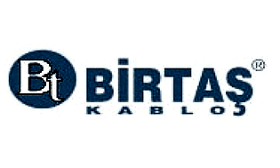 BİRTAŞ