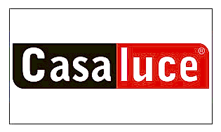 casaluce