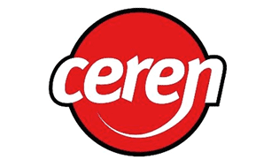 ceren