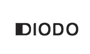 diodo