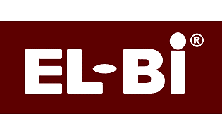 Elbi