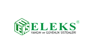 eleks