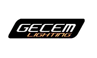gecem