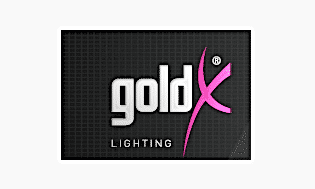 goldx
