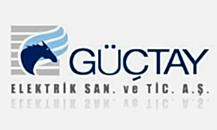 GÜÇTAY