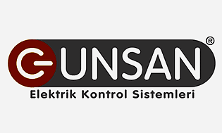 GÜNSAN