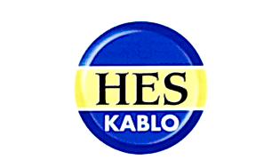 Heskablo