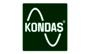 KONDAŞ