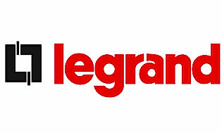 legrand