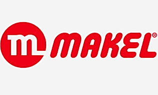 makel