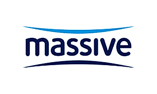 massive