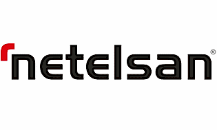 netelsan