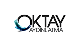 oktay