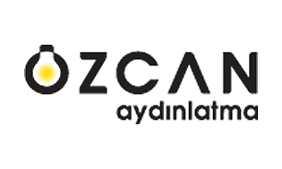ozcan
