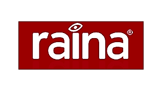 raina