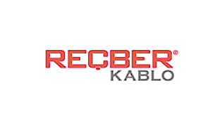 recber