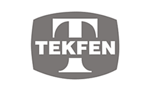 tekfen