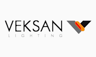 VEKSAN