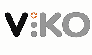 VİKO
