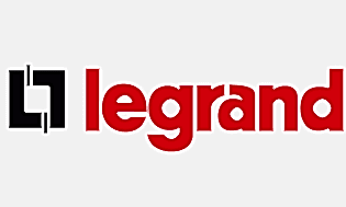 legrand