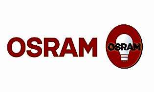 osram